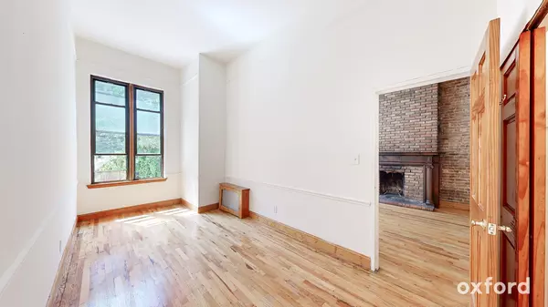 1 bedroom apartment for rent in Upper West Side - Manhattan, New York