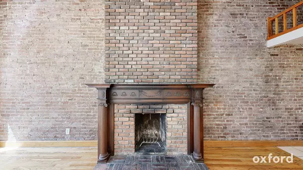 1 bedroom apartment for rent in Upper West Side - Manhattan, New York