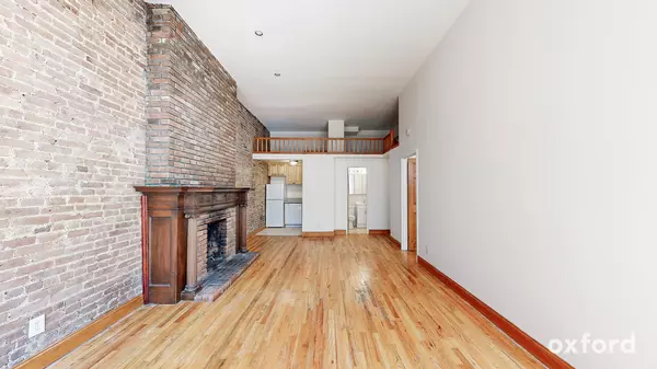 1 bedroom apartment for rent in Upper West Side - Manhattan, New York