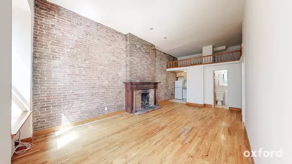 1 bedroom apartment for rent in Upper West Side - Manhattan, New York