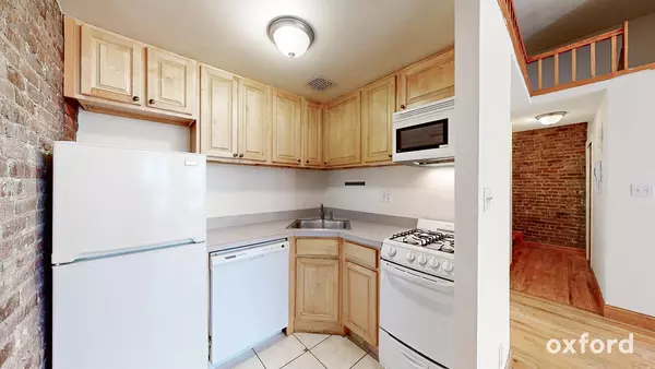 1 bedroom apartment for rent in Upper West Side - Manhattan, New York