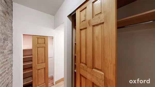 1 bedroom apartment for rent in Upper West Side - Manhattan, New York