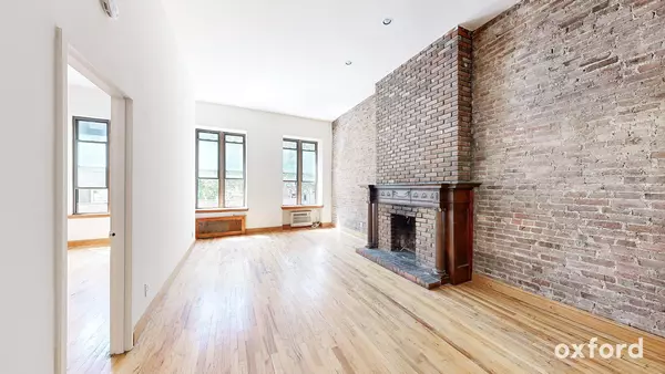 1 bedroom apartment for rent in Upper West Side - Manhattan, New York