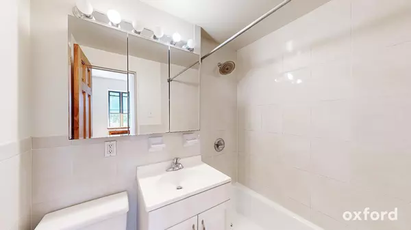 1 bedroom apartment for rent in Upper West Side - Manhattan, New York