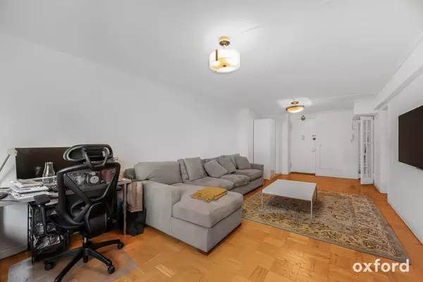 1 bedroom apartment for rent in Midtown East - Manhattan, New York