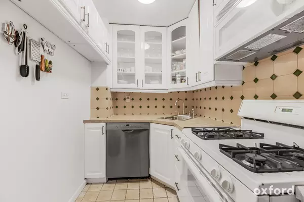 1 bedroom apartment for rent in Midtown East - Manhattan, New York