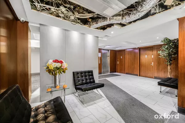 1 bedroom apartment for rent in Midtown East - Manhattan, New York