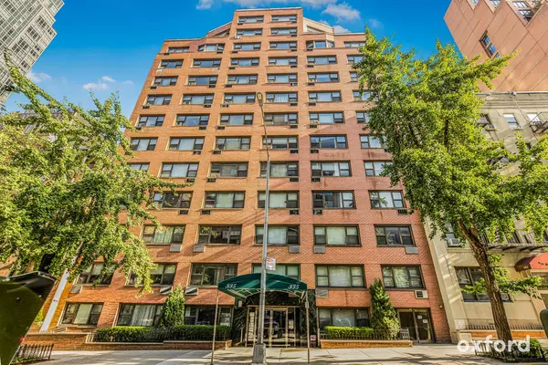1 bedroom apartment for rent in Midtown East - Manhattan, New York