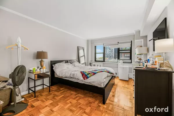 1 bedroom apartment for rent in Midtown East - Manhattan, New York