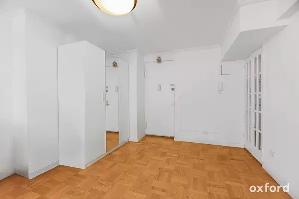 1 bedroom apartment for rent in Midtown East - Manhattan, New York