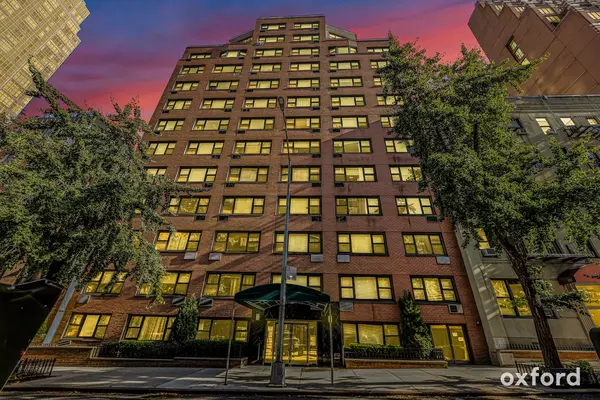 1 bedroom apartment for rent in Midtown East - Manhattan, New York