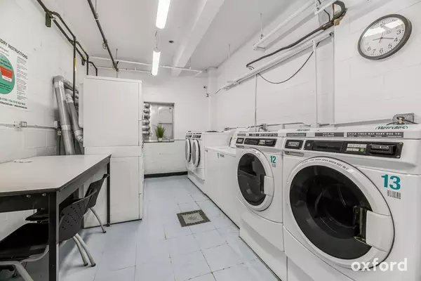 1 bedroom apartment for rent in Midtown East - Manhattan, New York
