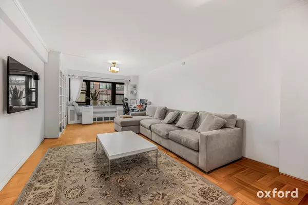 1 bedroom apartment for rent in Midtown East - Manhattan, New York