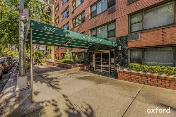 1 bedroom apartment for rent in Midtown East - Manhattan, New York