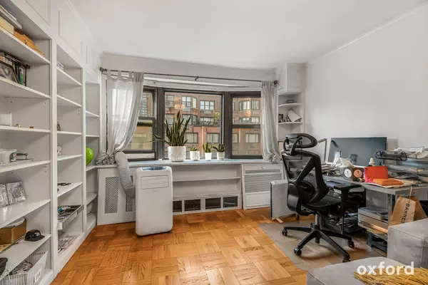 1 bedroom apartment for rent in Midtown East - Manhattan, New York