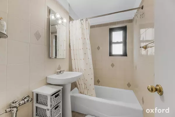 1 bedroom apartment for rent in Midtown East - Manhattan, New York