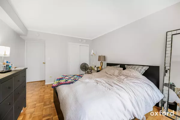 1 bedroom apartment for rent in Midtown East - Manhattan, New York