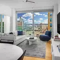 Room for rent in Midtown West #2