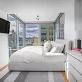 Room for rent in Midtown West #6