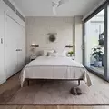 Room for rent in Midtown West #7