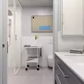 Room for rent in Midtown West #4