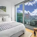 Room for rent in Midtown West #5