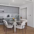 Room for rent in Midtown West #1