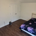 Room for rent in Douglasville #1