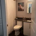 Room for rent in Etobicoke City Centre #6