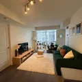 Room for rent in Etobicoke City Centre #8