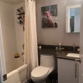 Room for rent in Etobicoke City Centre #5