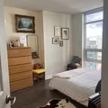 Room for rent in Etobicoke City Centre #4
