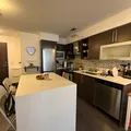 Room for rent in Etobicoke City Centre #9