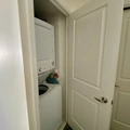 Room for rent in Etobicoke City Centre #15