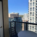 Room for rent in Etobicoke City Centre #12