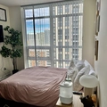 Room for rent in Etobicoke City Centre #6