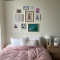 Room for rent in Etobicoke City Centre #5
