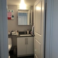 Room for rent in Etobicoke City Centre #10
