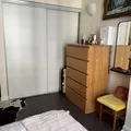 Room for rent in Etobicoke City Centre #3