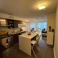 Room for rent in Etobicoke City Centre #7