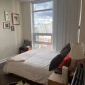 Room for rent in Etobicoke City Centre #2