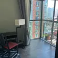 Room for rent in Yaletown #2