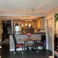 Room for rent in Yaletown #6