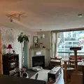 Room for rent in Yaletown #7