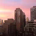 Room for rent in Yaletown #5