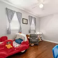 Room for rent in Hilltop #2