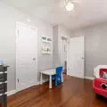Room for rent in Hilltop #1