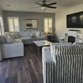 Room for rent in Ventura #1