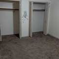 Room for rent in Salem OR #3