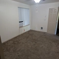 Room for rent in Salem OR #4